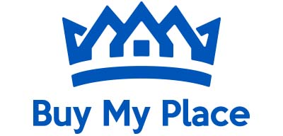 Buy My Place